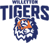 Willetton Tigers